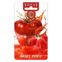 02Би3075 Томат Форт Росс NDS