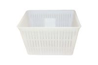 08091185 Форма для сыра, 16 на 12 на 11 см