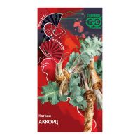 Га014276 Катран Аккорд 0,5 г серия Пряности и страсти