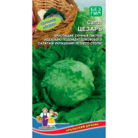 Салат Цезарь