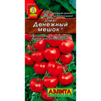 Томат Денежный мешок