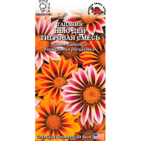 Гацания Нью Дей Яркая смесь F1