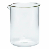 02033498 Мерная ёмкость 0,3 л