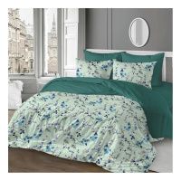 152465 КПБ 2.0 макси Sorrento 4 нав. м205.20.05S рис.6019-1+5954-1 Мэнола