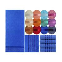 1541_Полотенце_махровое_гладкокрашеное_420_г_м,_100%_хлопок,_размер