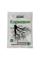 v8_24C0_34dde v8_24C0_34dde