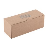 FI027678 Саморезы черные по гипроку к дереву 4,2 х 75 (фасовка 500 шт)