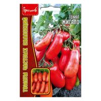 02Гр3199 Томат Жигало 10 шт. NDS