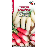 Редис Тандем Брекфест смесь