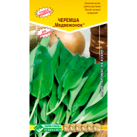 Черемша МЕДВЕЖОНОК