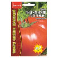 02Гр3170 Томат Американский Супергигант 10 шт. NDS
