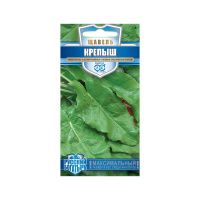 Га031659 Щавель Крепыш 0,2 г серия Русский богатырь Н20