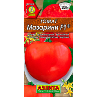 Томат Мазарини  F1
