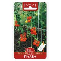 02Би3096 Томат Палка NDS