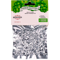 03081437 Хмель Beervingem Magnum, 50 г