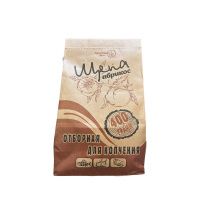01066546 Щепа для копчения Абрикос 400 гр.(30)(1680)NDS
