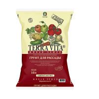 01Но3573 Грунт для рассады 10 л Торфогрунт1