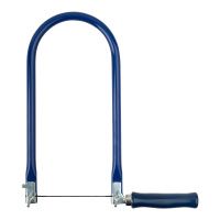 07FI6962 Лобзик ручной усиленный 145х280 мм