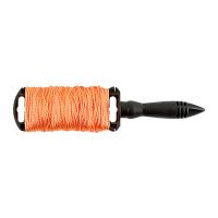 07FI6816 Шнур разметочный нейлоновый на катушке 50 м