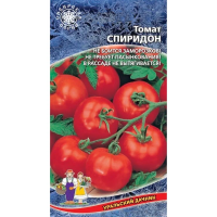 Томат Спиридон