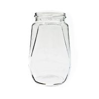 стеклобанка 0,95л.ТО-82 Орион Торговый Дом Велес