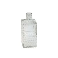 Бутылка ГР 0,5л Торговый Дом Велес