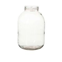 Банка 5 л ТО-110