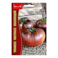 02Гр3192 Томат Гном Стринги  10шт. NDS
