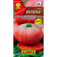 Томат Мулатка  Аэлита