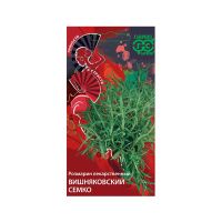 Га014284 Розмарин лек. Вишняковский Семко 0,05 г серия Пряности и страсти