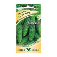 Га013537 Огурец F1 Углич  Гавриш