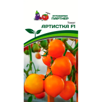 Томат АРТИСТКА F1