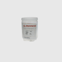 v8_24C0_36114