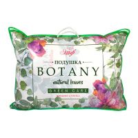 245 Подушка Botany, размер 68х68, вес наполнителя 1,08 кг (1) (6)