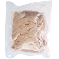 01016110 Круга говяжья  55-60 кат