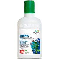 Деймос 90мл N50