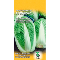 Капуста пекинская Маноко F1