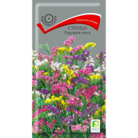 Статица Радужная смесь (ЦВ) (1) 0,1гр