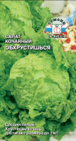 v8_24C0_34c11 v8_24C0_34c11