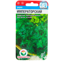 v8_24C0_34f46
