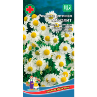 Ромашка аптечная Айболит