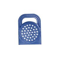 Приспособления для слива Хозяюшка Лайт