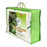 621 Одеяло Эвкалипт, в чехле из микрофибры, 200х215, вес наполнителя 220 гр-кв.м. (1) (6)