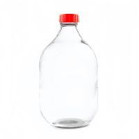 Бутыль 10л, ТО-58 Казацкий (СадАз) (2) (100) NDS