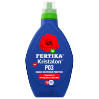 Кристалон для Роз 250 мл