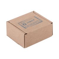 FI028021 Гвозди строительные ГОСТ 4028-63 3,0х80 250 гр. (фасовка)