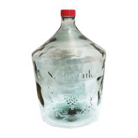 04058036 Бутыль 25 л, ТО- 58 (СадАз) (1) (36) NDS