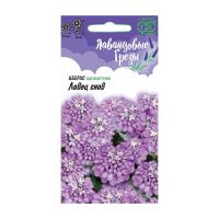 Га010210 Иберис Ловец снов 0,1 г, серия Лавандовые грезы Н20 DH