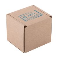 FI027657 Саморезы черные по гипроку к дереву 3,5 х 45 (фасовка 250 шт)