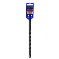 07FI6933 Бур по бетону CUTOP, Profi, двойная резьба, SDS-Plus, 12 х 210 мм